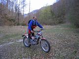 ENDURO ABRUZZO Teramo - 135